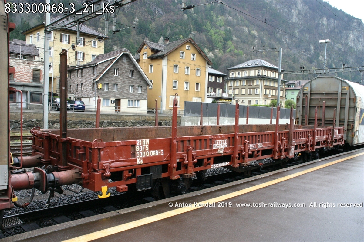 83 300-399